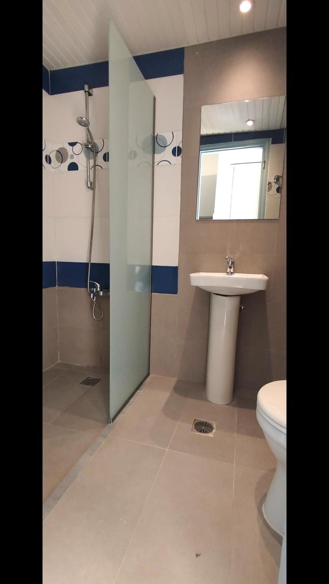 Christiana Hotel Apartments Gennadi Luaran gambar