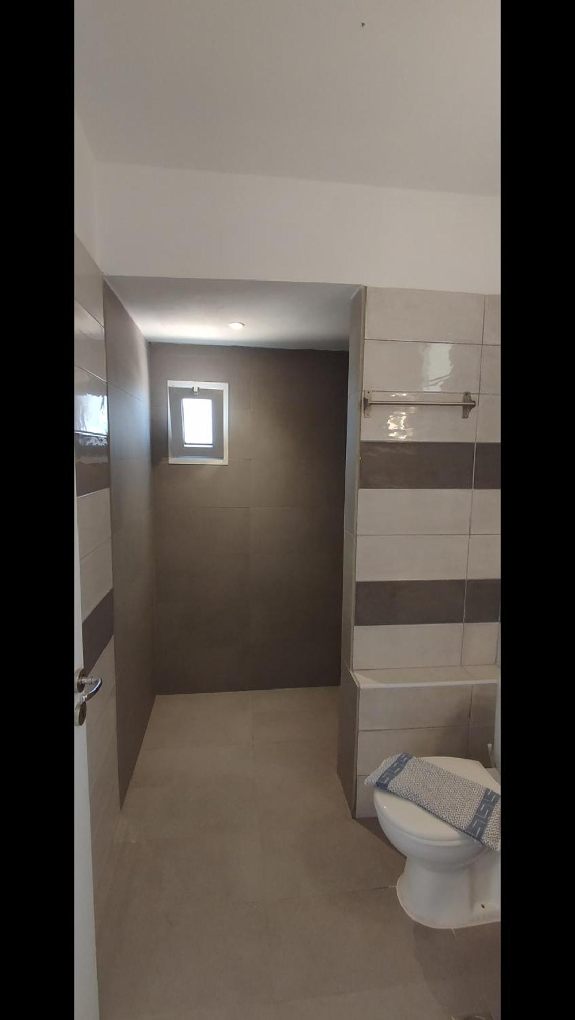 Christiana Hotel Apartments Gennadi Luaran gambar